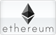Ethereum Kryptowährung Zahlungsoption bei BuddySpin Casino