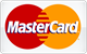 Mastercard Zahlungsmethode bei BuddySpin Casino