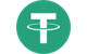 USDT Tether Stablecoin Zahlung bei BuddySpin Casino
